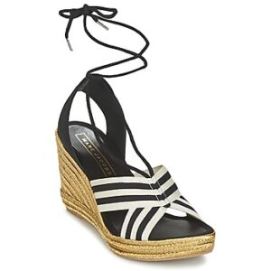 Sandaler Marc Jacobs DANI