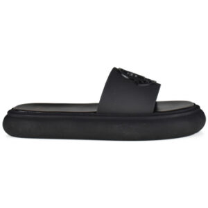 Sandaler Moncler -