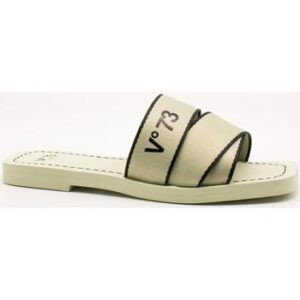 Sandaler Valentino Handbags -