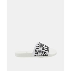Sandaler Versace 78YA3SQ1 71352