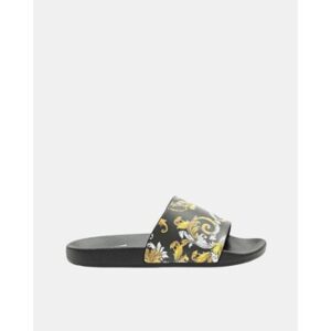 Sandaler Versace 78YA3SQ4 ZS365