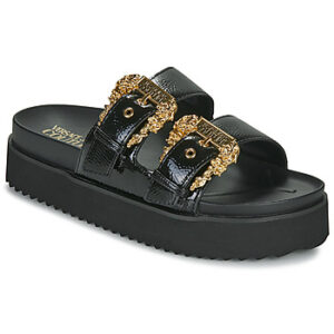 Sandaler Versace Jeans Couture 74VA3SM1