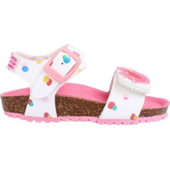 Sandaler til børn Agatha Ruiz de la Prada 118112