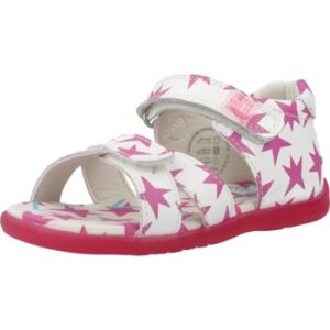 Sandaler til børn Agatha Ruiz de la Prada 242904A