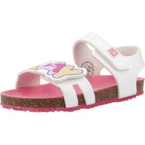 Sandaler til børn Agatha Ruiz de la Prada 242935A