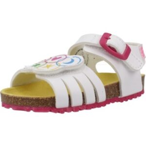 Sandaler til børn Agatha Ruiz de la Prada 242936A