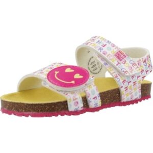 Sandaler til børn Agatha Ruiz de la Prada 242937A