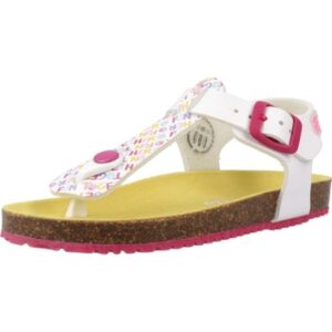 Sandaler til børn Agatha Ruiz de la Prada 242944A