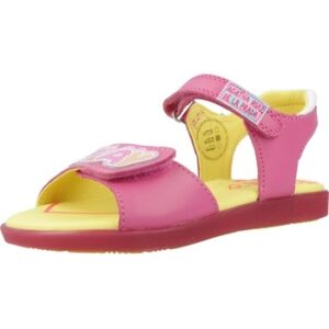 Sandaler til børn Agatha Ruiz de la Prada 242960A