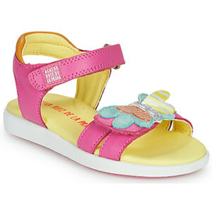 Sandaler til børn Agatha Ruiz de la Prada Aitana