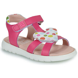 Sandaler til børn Agatha Ruiz de la Prada STELLA