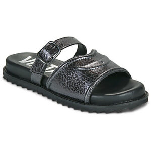 Sandaler til børn Zadig & Voltaire WILDLIFE - GIRL D3