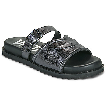 Sandaler til børn Zadig & Voltaire WILDLIFE - GIRL D3