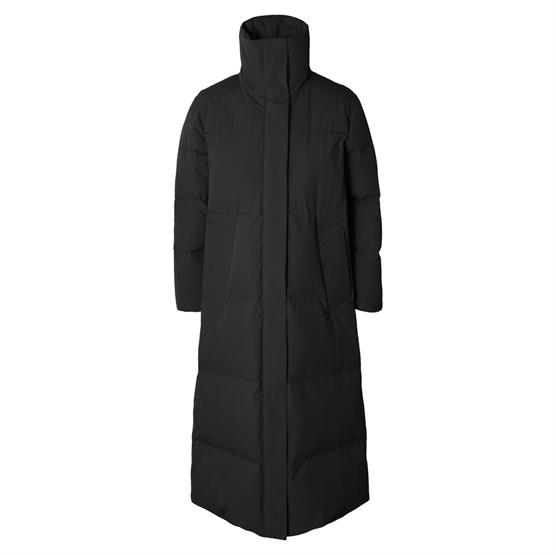 Scandinavian Edition Womens Astro III, Onyx