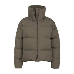 Scandinavian Edition Womens Block II, Major Brown