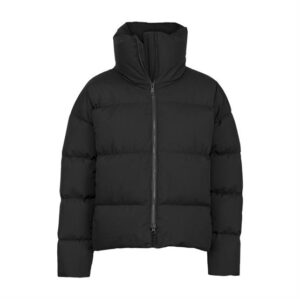 Scandinavian Edition Womens Block II, Onyx