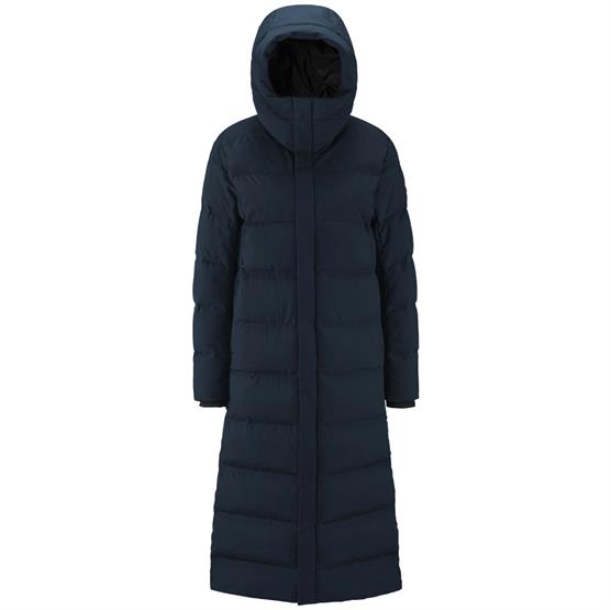 Scandinavian Edition Womens Meridian II, Midnight Blue