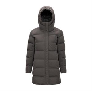 Scandinavian Edition Womens Noon II, Amber