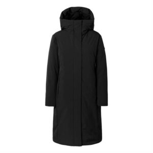 Scandinavian Edition Womens Path, Onyx