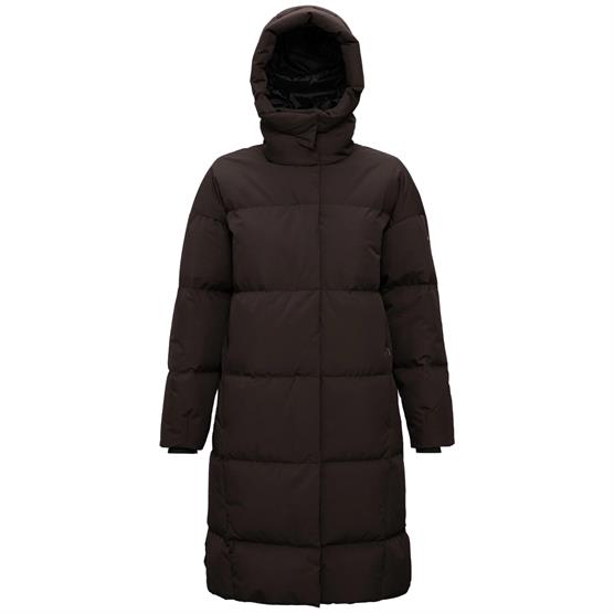 Scandinavian Edition Womens Swell III, After Dark