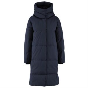 Scandinavian Edition Womens Swell III, Midnight Blue