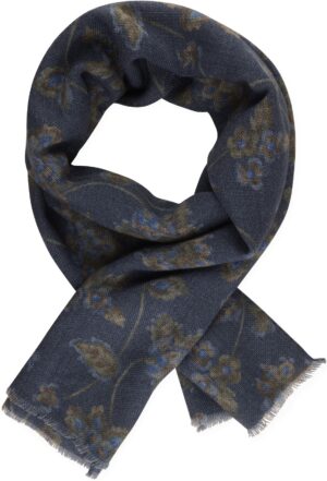 Scarf, 70 x 200 Wool