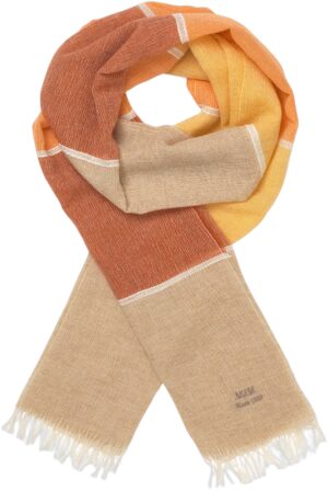 Scarf Ana W
