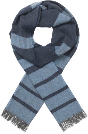 Scarf Kian