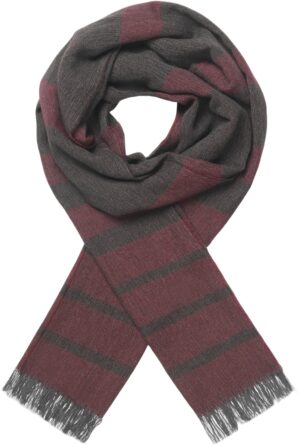 Scarf Kian