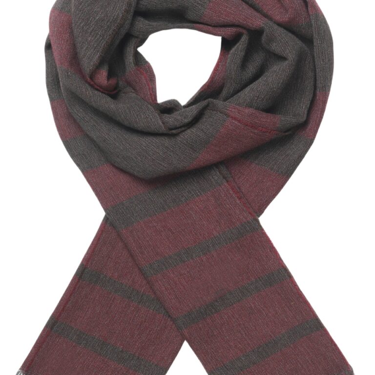 Scarf Kian