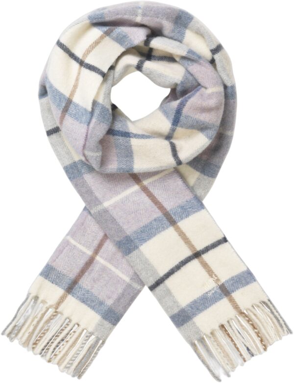 Scarf Molly W