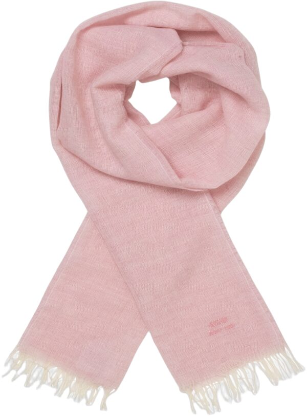 Scarf Sofia W