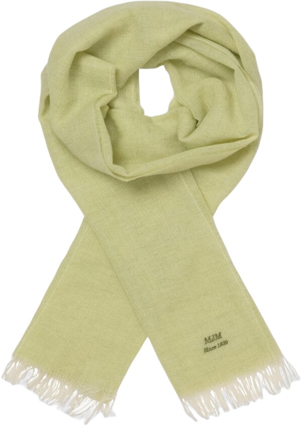 Scarf Sofia W