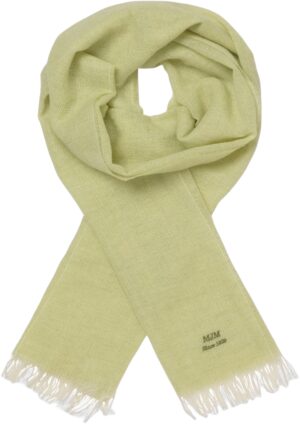 Scarf Sofia W