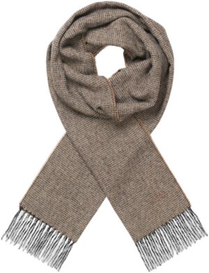 Scarf Svea W