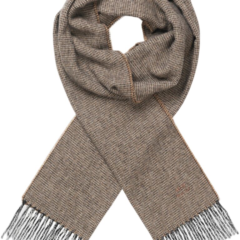 Scarf Svea W