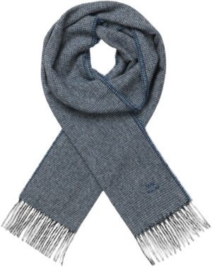 Scarf Svea W