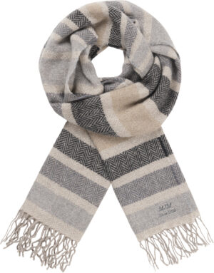 Scarf Teo