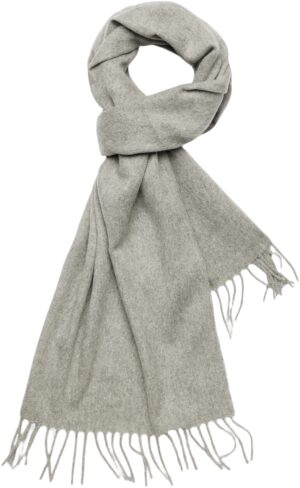 Scarves WW S347 37 cm x 200 cm