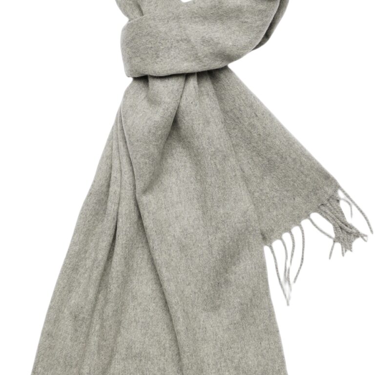 Scarves WW S347 37 cm x 200 cm