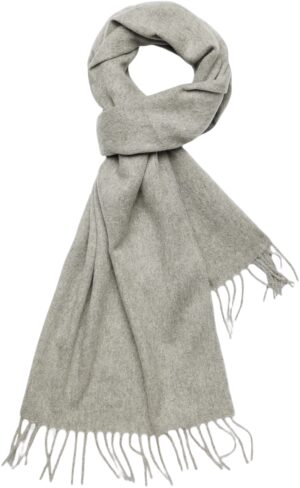 Scarves WW S347 37 cm x 200 cm