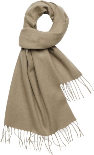 Scarves WW S347 37 cm x 200 cm