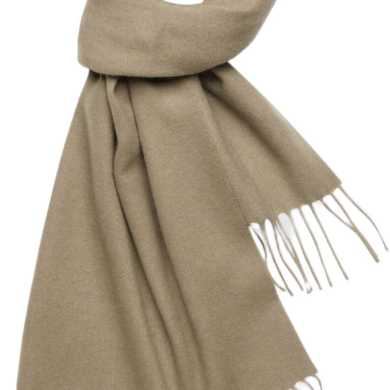 Scarves WW S347 37 cm x 200 cm