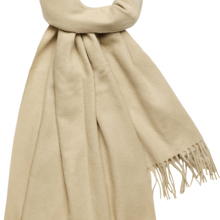 Scarves WW S348 70 cm x 200 cm