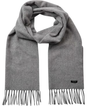 Scarves WW S349 37 cm x 200 cm