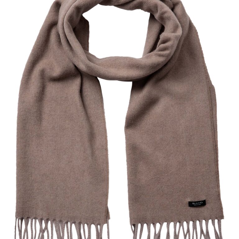 Scarves WW S349 37 cm x 200 cm