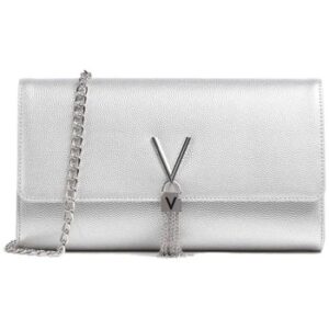 Selskabstasker Valentino Bags DIVINA