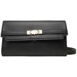 Selskabstasker Valentino Bags FAE RE