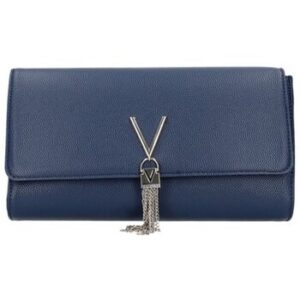 Selskabstasker Valentino Bags VBS1R401G