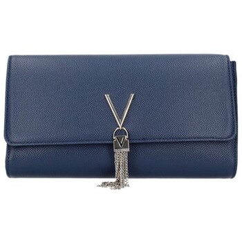 Valentino Bags VBS1R401G Selskabstaske